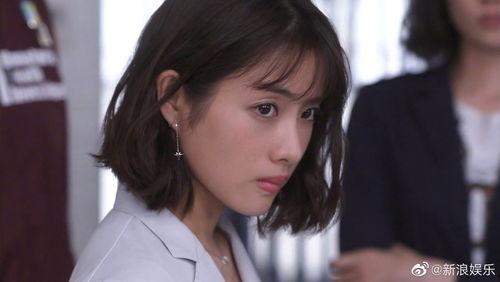 娱乐吃瓜酱安排约会行程,浪漫约会行程全攻略