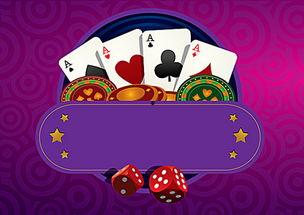 娱乐吃瓜爆料背景图片素材,吃瓜群众背后的故事