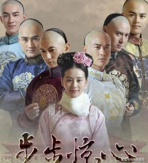 六月二十七娱乐圈吃瓜,揭秘不为人知的幕后故事