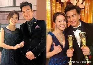 娱乐圈吃瓜男博主是谁