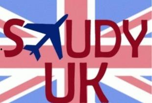 今日头条英国留学者收益,教育、职业与全球视野的全面提升