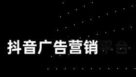 抖音吃瓜配音搞笑,笑料横飞，带你领略搞笑新境界！