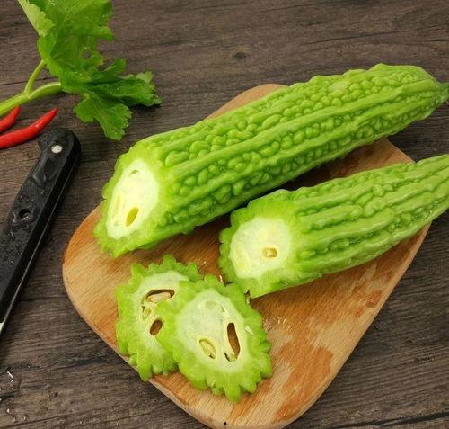 雌瓜怎么吃,探索美味与营养的完美结合