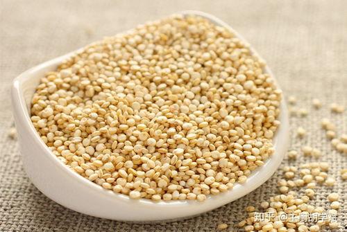 明星五谷,探寻健康饮食的明星秘籍
