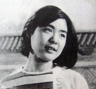 明星同事照相对比,颜值与实力并存