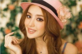 属猴的女明星有哪些,盘点属猴的女明星风采