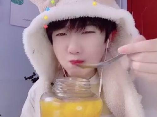 正太 网红,正太网红魅力无限