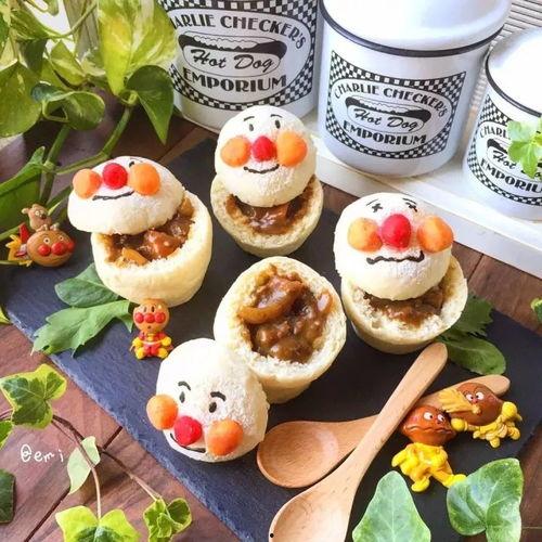 爆料面包妈妈视频下载,独家爆料带你一探究竟