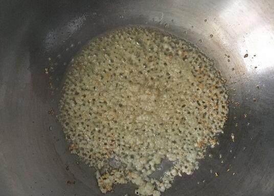 上料看效果,揭秘高效生产背后的秘密