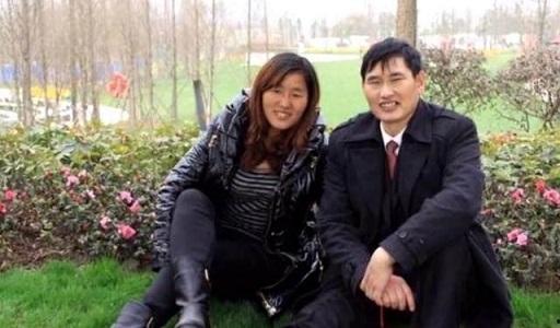 是独子的明星夫妻,独子明星夫妻的温馨育儿经