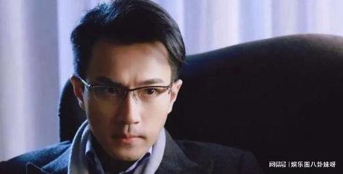 是处的男明星,盘点那些风华正茂的当红男星风采