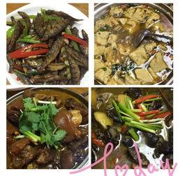 葛老师吃瓜,揭秘娱乐圈幕后故事