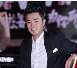 年底陈赫爆料视频是真的吗