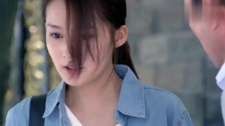 弓道明星,揭秘明星弓手的辉煌之路