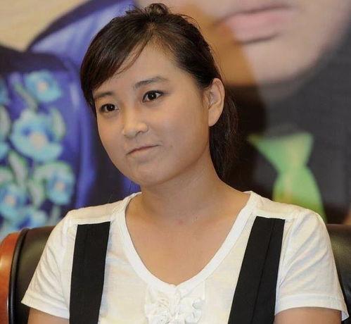 萧姓明星出名吗,闪耀娱乐圈的璀璨星辰