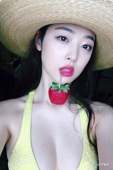 网红胸链排行榜