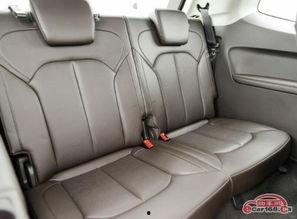 荣威rx8最新爆料视频,硬派SUV实力升级，性能与颜值双提升