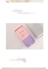 苹果6手机壳明星同款,明星同款潮流风向标，时尚必备单品