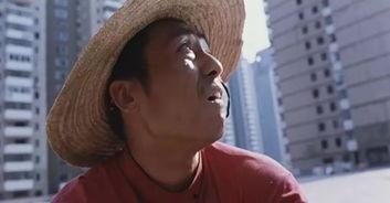 韩城吃瓜安红,揭秘网红背后的故事