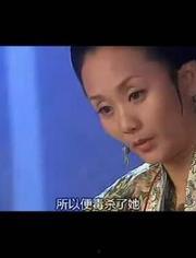 明星打屁屁.,揭秘娱乐圈的另类趣味瞬间