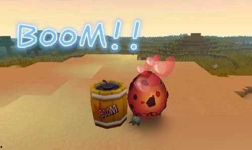 今日头条爆爆蛋,今日头条热门话题背后的故事