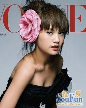 80后明星美女,青春记忆中的璀璨星辰