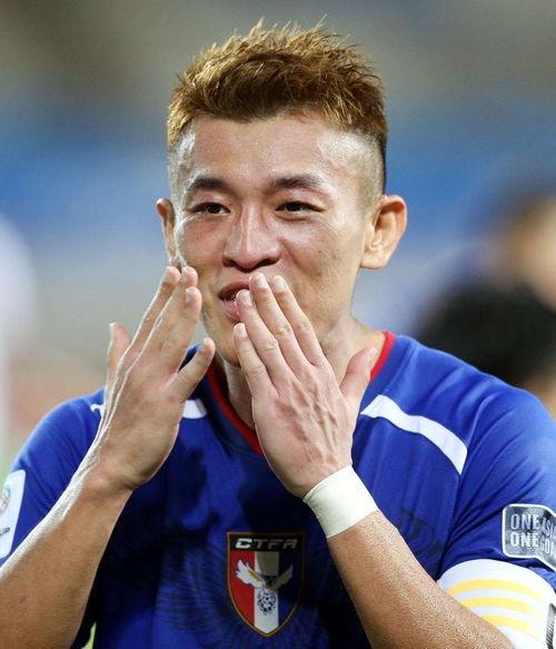 网红陈子轩,从网红到影响力领袖的蜕变之路