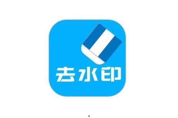 星城公司最新爆料消息视频,最新视频揭秘公司重大动态