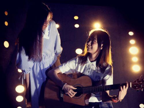 南京苜蓿园网红打卡餐厅,品味都市风情，邂逅美食传奇