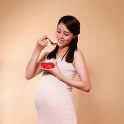 明星怀孕吃燕窝,明星孕期燕窝养生之道