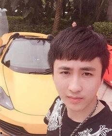 我想当快手网红,我的短视频成长之路