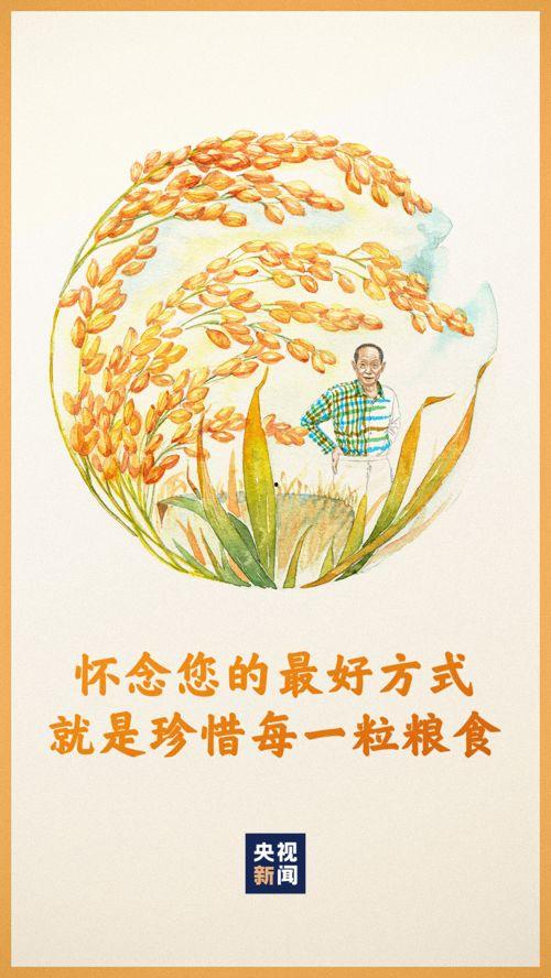 上海今日头条老物件新闻