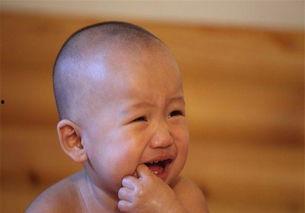 吃瓜呕吐腹泻,腹泻呕吐困扰多，揭秘原因及应对措施