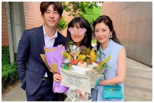 四川猛哥爆料视频最新,揭秘事件背后惊人真相