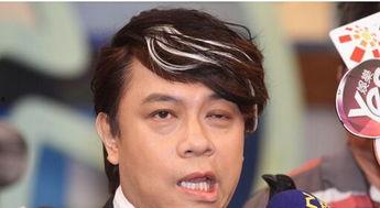 有面瘫的明星,勇敢面对挑战，绽放独特魅力”