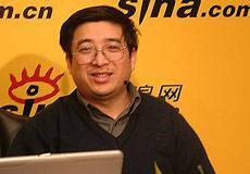 张明星衡水,衡水教育培养出的杰出人才