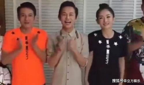 明星唐嫣洗澡视频播放