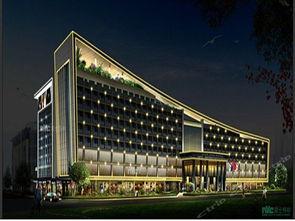 肇庆明星休闲中心298,298元畅享尊贵体验