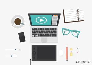 怎么做头条粉丝增长,如何快速提升头条号粉丝量的实战攻略