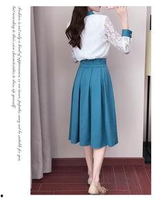 新优雅女装网红,网红引领女装潮流新篇章