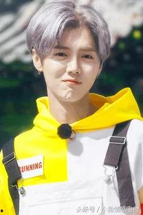 姓曾的明星有哪些,盘点姓曾的璀璨明星