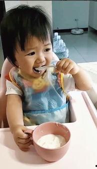 小小奶琦吃瓜,揭秘娱乐圈幕后故事