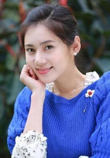 嫁给韩国人的中国女明星,中国女明星嫁给韩国人的甜蜜故事