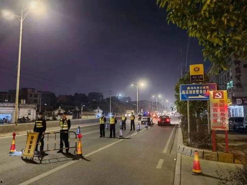 霍州网红路,探寻古城新颜的时尚足迹