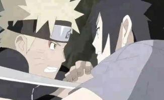 佐助偷跑爆料视频