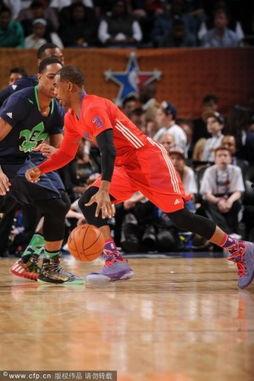 全明星163分结束,163分完美落幕，精彩瞬间回顾