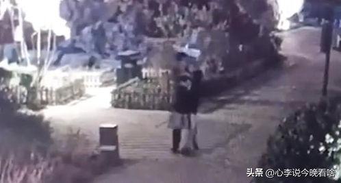 吃瓜甘肃老街,探寻甘肃老街的瓜香岁月