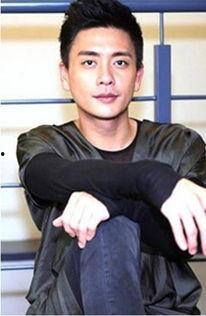 黄宗泽私人爆料视频大全,独家爆料视频全集回顾