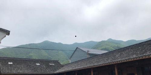 莱芜全国明星村,乡村振兴的璀璨明珠与致富传奇”