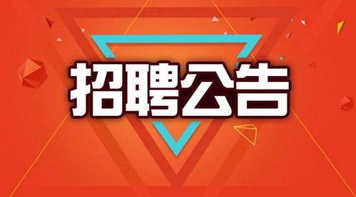邯郸明星金属物流招聘,诚邀精英共创辉煌未来